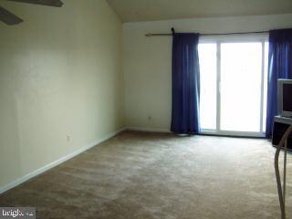 9203 Rusty Anchor Road, Unit 0A18 Ocean City, MD 21842 - Photo 13 of 13 Gallery Image 13