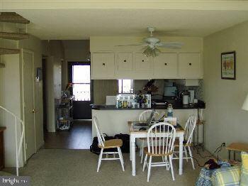 9203 Rusty Anchor Road, Unit 0A18 Ocean City, MD 21842 - Photo 3 of 13 Gallery Image 3