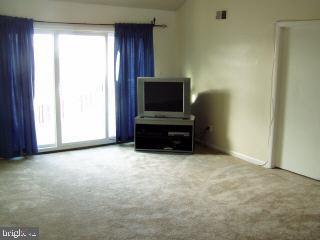 9203 Rusty Anchor Road, Unit 0A18 Ocean City, MD 21842 - Photo 5 of 13 Gallery Image 5