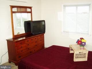9203 Rusty Anchor Road, Unit 0A18 Ocean City, MD 21842 - Photo 7 of 13 Gallery Image 7