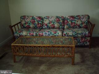 9203 Rusty Anchor Road, Unit 0A18 Ocean City, MD 21842 - Photo 8 of 13 Gallery Image 8