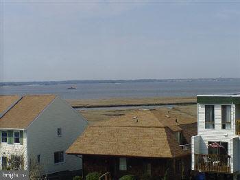 9203 Rusty Anchor Road, Unit 0A18 Ocean City, MD 21842 - Photo 9 of 13 Gallery Image 9