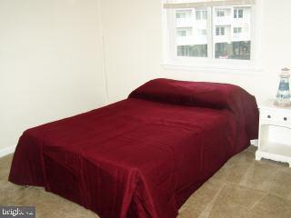 9203 Rusty Anchor Road, Unit 0A18 Ocean City, MD 21842 - Photo 10 of 13 Gallery Image 10