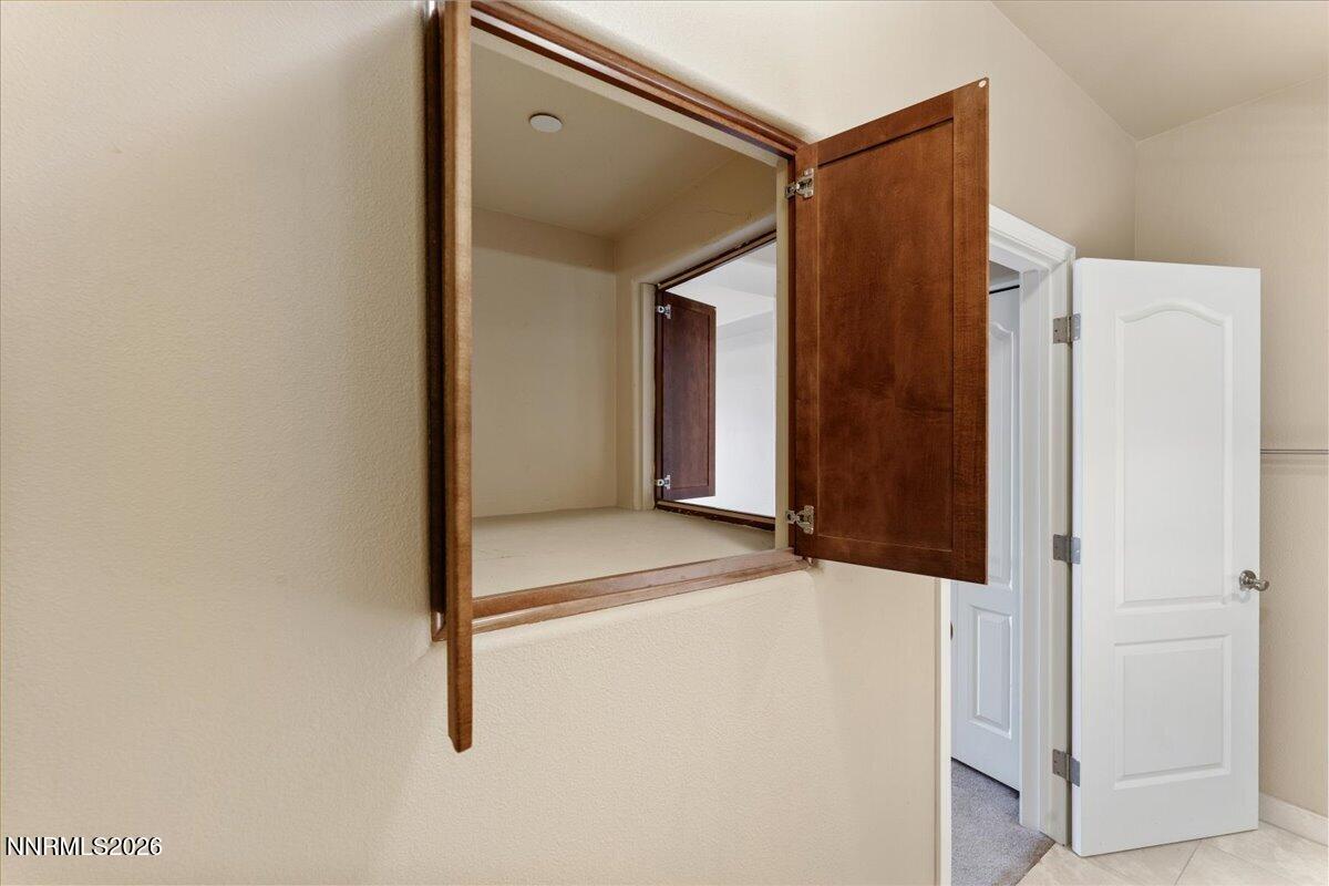 200 West 2nd Street, Unit 412 Reno, NV 89501 - Photo 21 of 30 21-DS207149