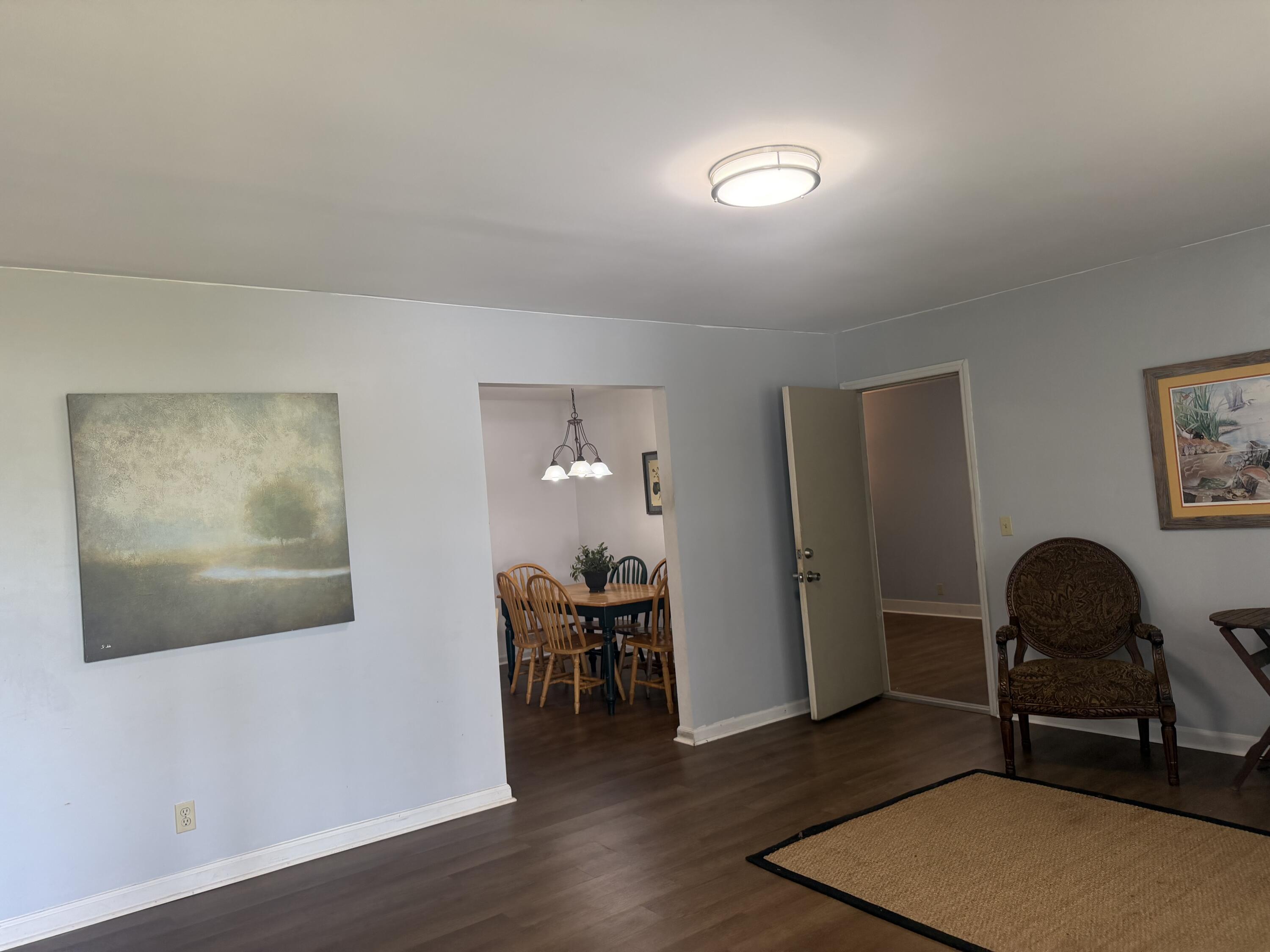 6586 Browning Gate Road Estill, SC 29918 - Photo 5 of 28