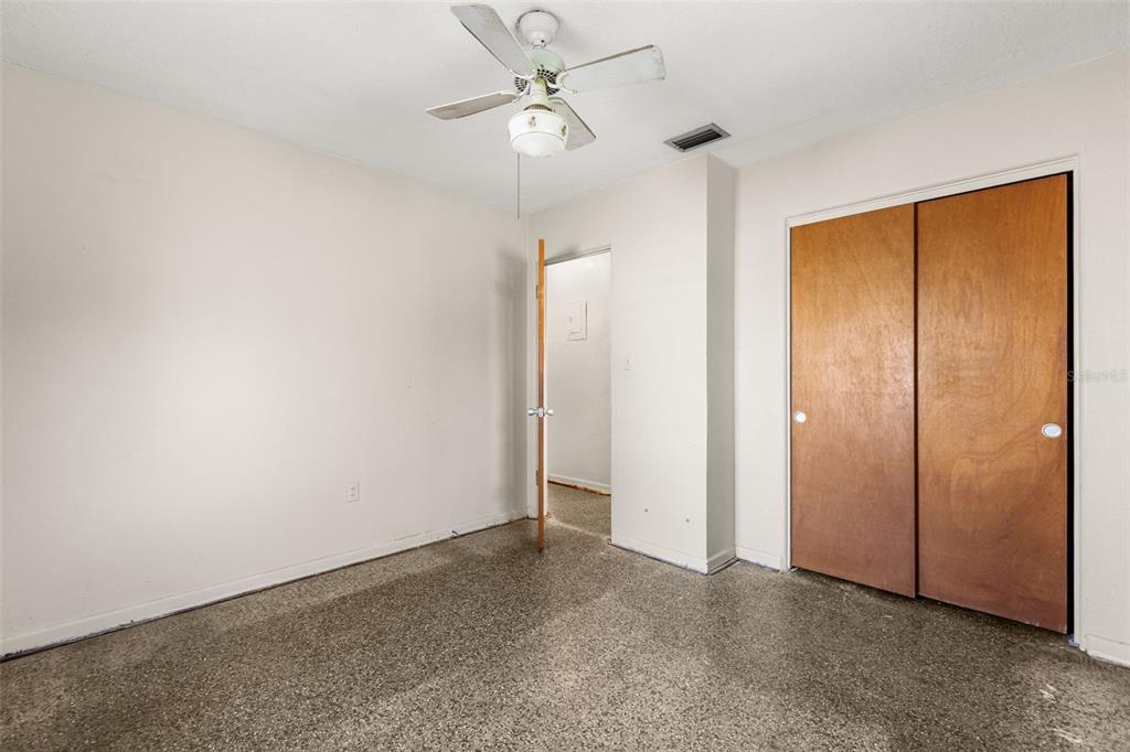 2168 Ridge Drive Winter Park, FL 32792 - Photo 7 of 19 Gallery Image 7