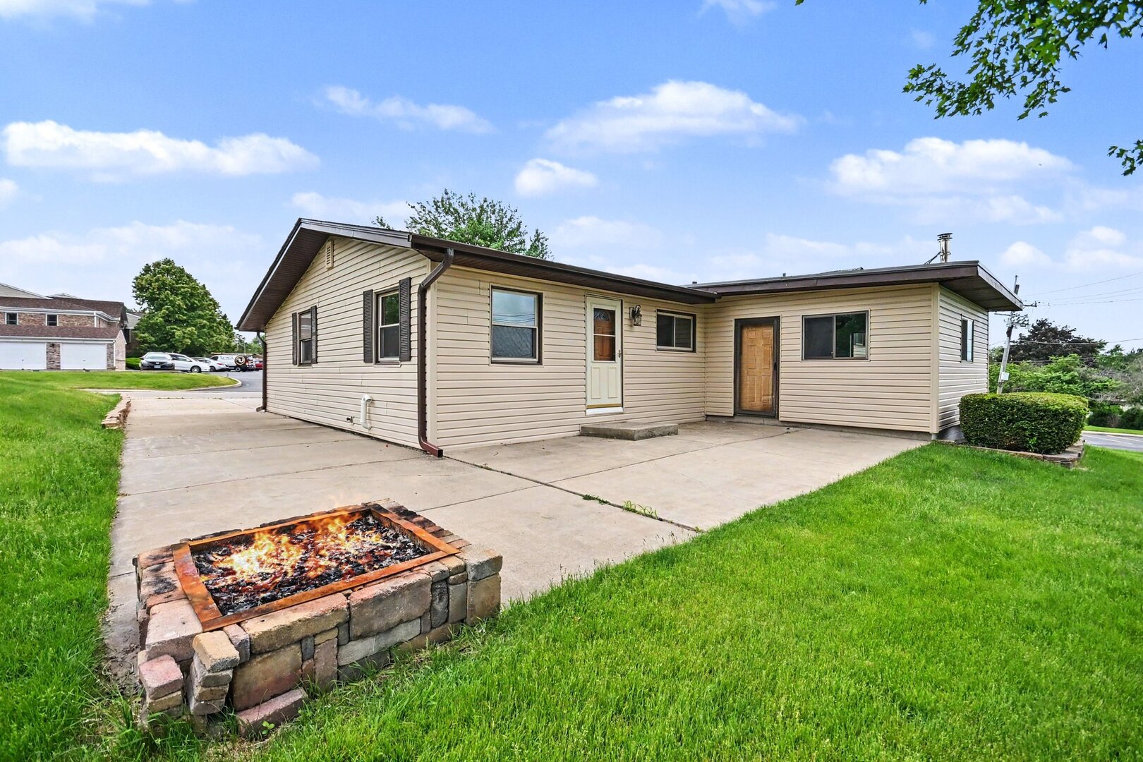2 Briarcliff Road Montgomery, IL 60538 - Photo 22 of 31