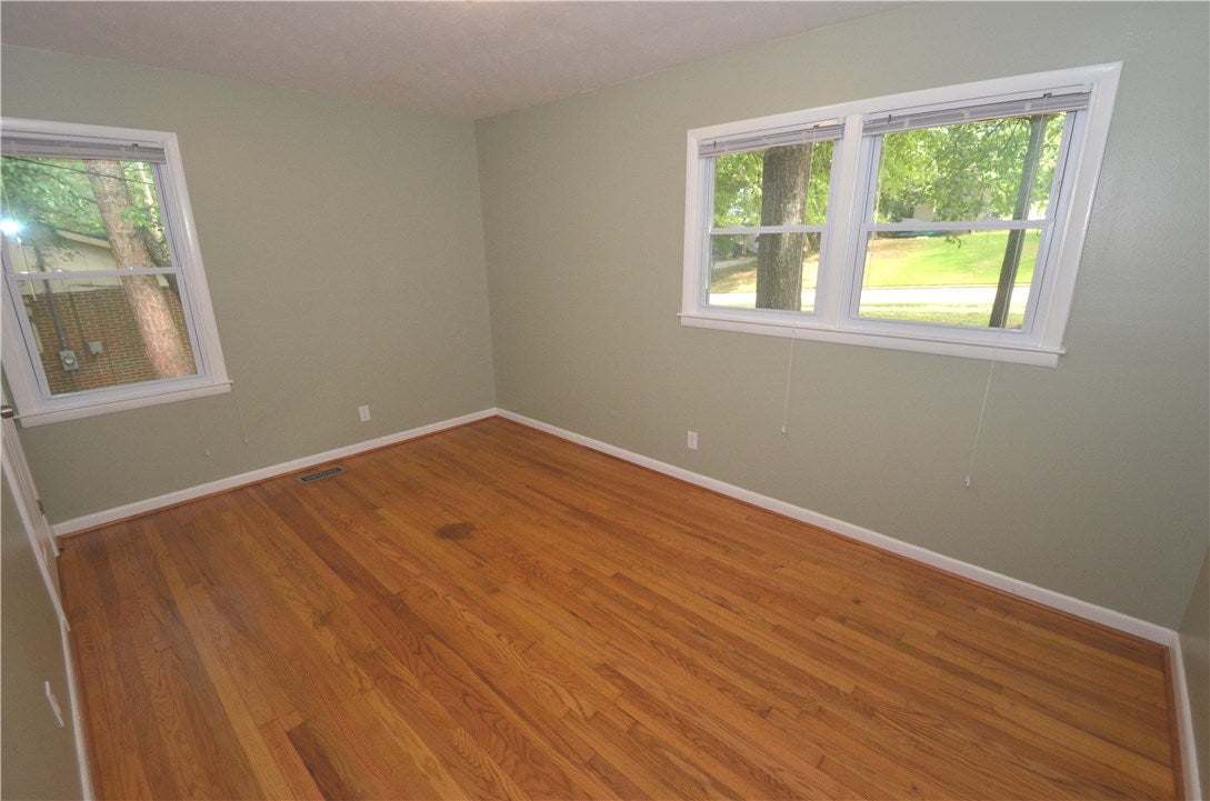 1036 Old Mill Road Auburn, AL 36830 - Photo 16 of 21 Gallery Image 16