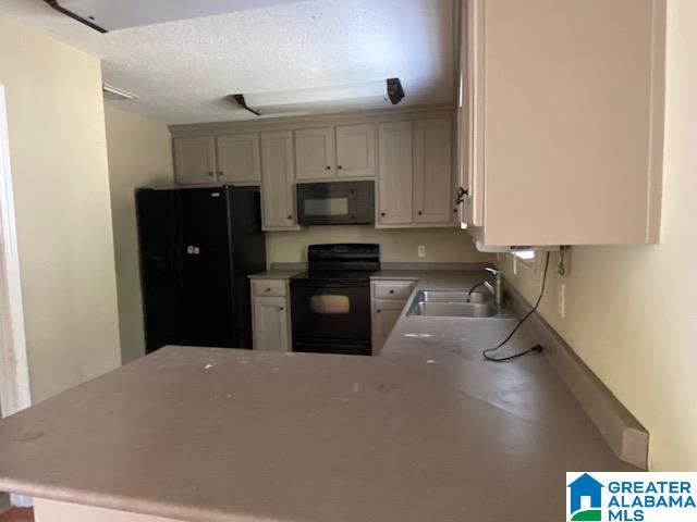 7005 Keenes Mill Road, Unit F1 Cottondale, AL 35453 - Photo 6 of 6