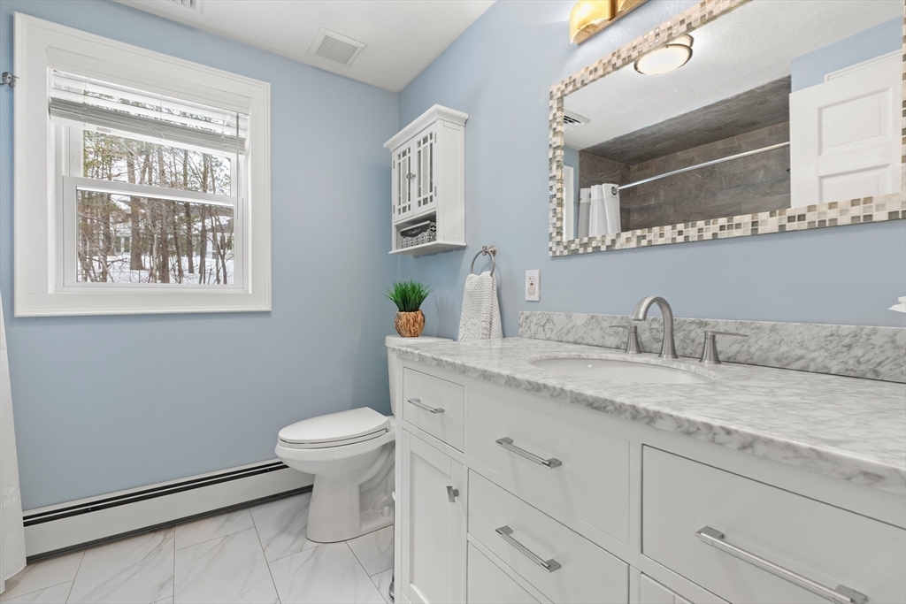 6 James Road Ipswich, MA 01938 - Photo 26 of 42