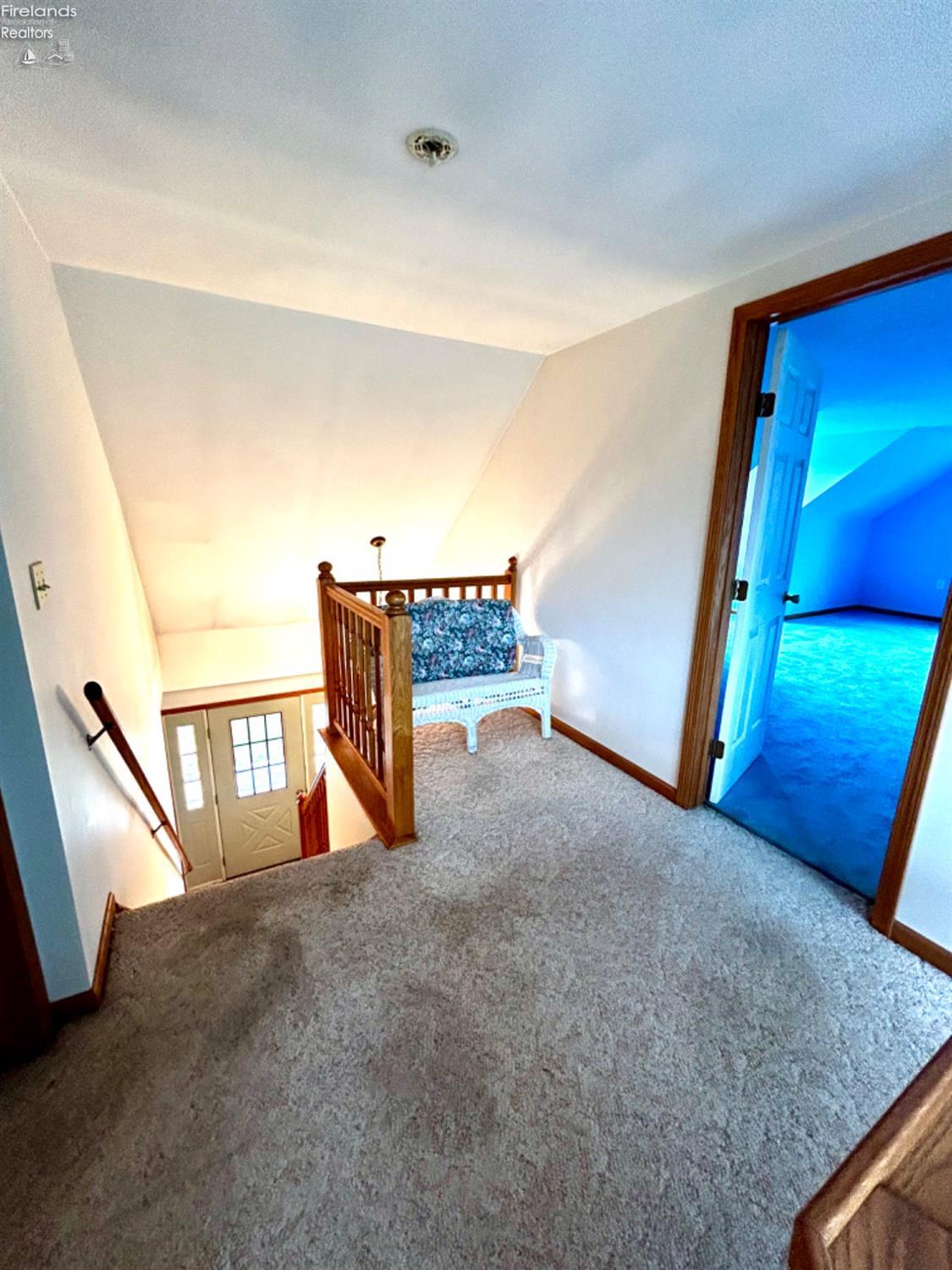 3979 Shannon Road Fremont, OH 43420 - Photo 49 of 62 Gallery Image 49