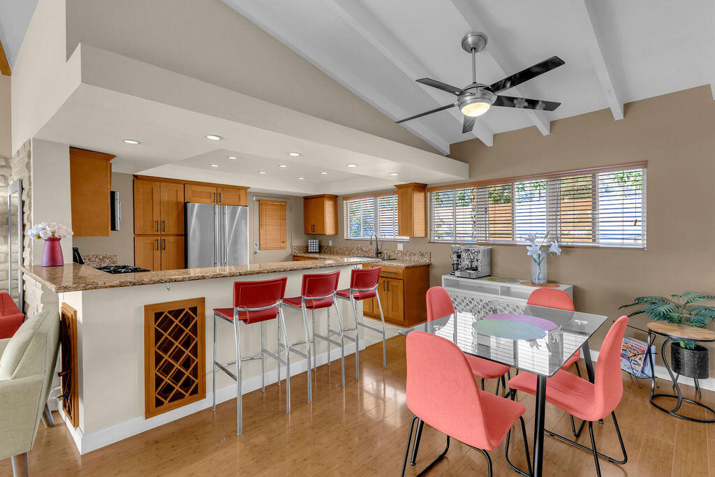 69850 Highway 111, Unit 260 Rancho Mirage, CA 92270 - Photo 11 of 43 IMG_8544