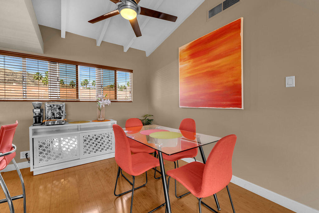 69850 Highway 111, Unit 260 Rancho Mirage, CA 92270 - Photo 12 of 43 IMG_8613
