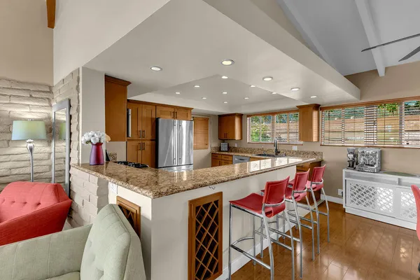 $274,900 | 69850 Highway 111, Unit 260, Rancho Mirage, CA 92270