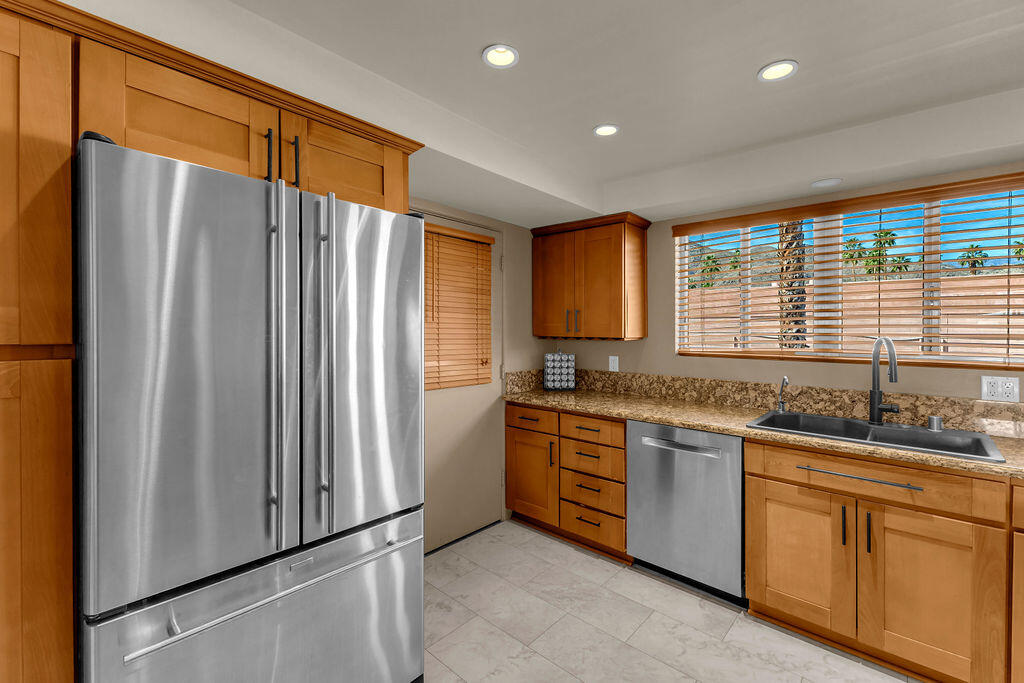 69850 Highway 111, Unit 260 Rancho Mirage, CA 92270 - Photo 20 of 43 IMG_8589