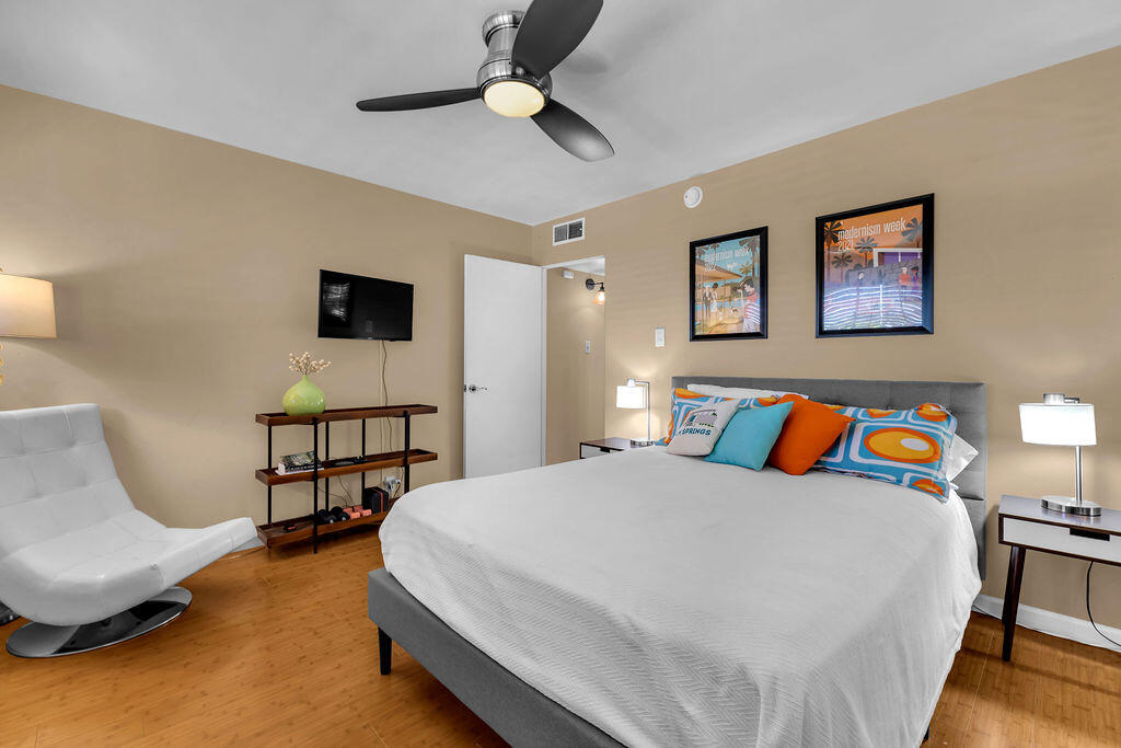 69850 Highway 111, Unit 260 Rancho Mirage, CA 92270 - Photo 21 of 43 IMG_8637