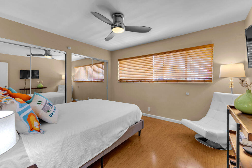 69850 Highway 111, Unit 260 Rancho Mirage, CA 92270 - Photo 22 of 43 IMG_8631