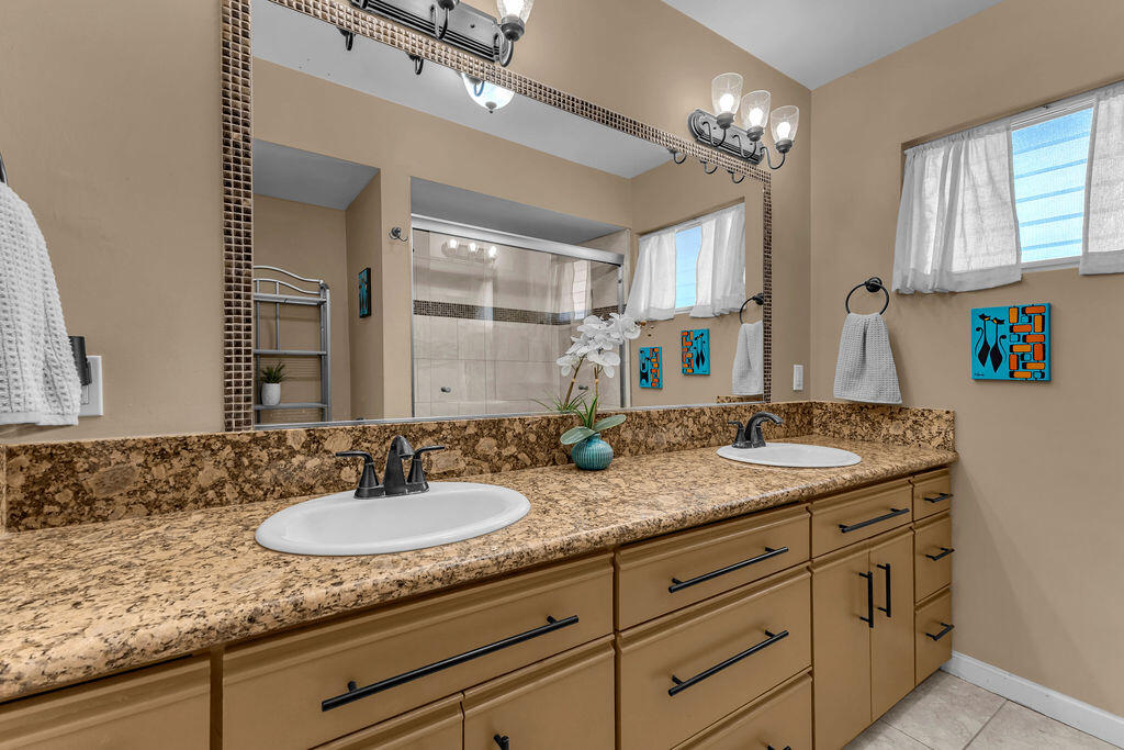 69850 Highway 111, Unit 260 Rancho Mirage, CA 92270 - Photo 23 of 43 IMG_8649