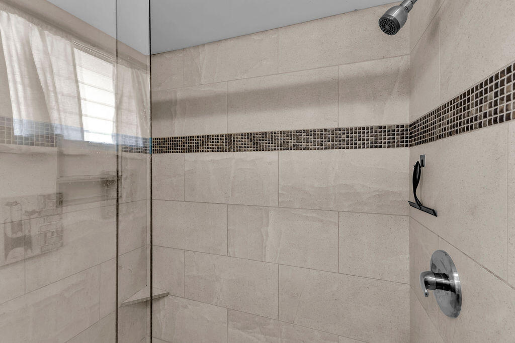 69850 Highway 111, Unit 260 Rancho Mirage, CA 92270 - Photo 24 of 43 IMG_8652