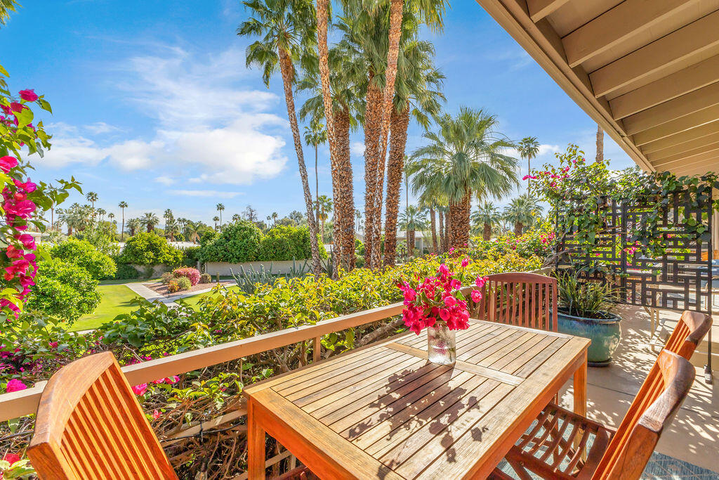 69850 Highway 111, Unit 260 Rancho Mirage, CA 92270 - Photo 27 of 43 IMG_8658