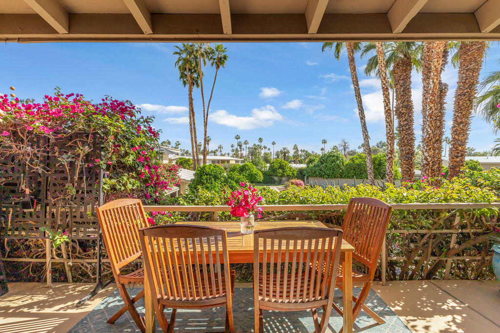 69850 Highway 111, Unit 260 Rancho Mirage, CA 92270 - Photo 28 of 43 IMG_8661