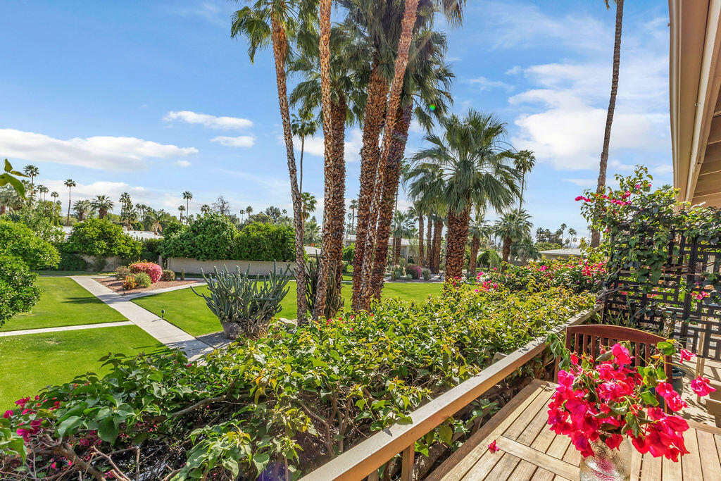 69850 Highway 111, Unit 260 Rancho Mirage, CA 92270 - Photo 30 of 43 IMG_8679