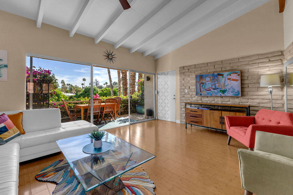 69850 Highway 111, Unit 260 Rancho Mirage, CA 92270 - Photo 3 of 43 IMG_8520