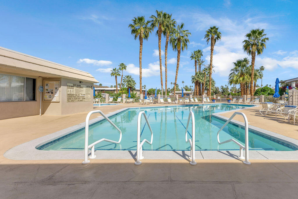 69850 Highway 111, Unit 260 Rancho Mirage, CA 92270 - Photo 36 of 43 IMG_8694