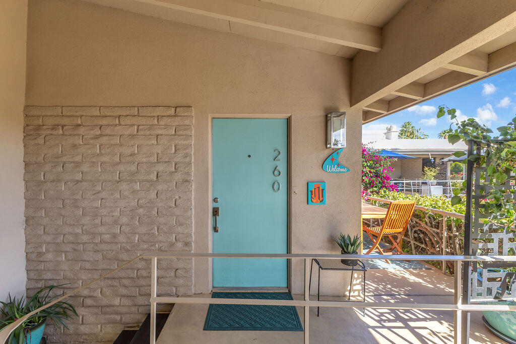 69850 Highway 111, Unit 260 Rancho Mirage, CA 92270 - Photo 42 of 43 IMG_8688