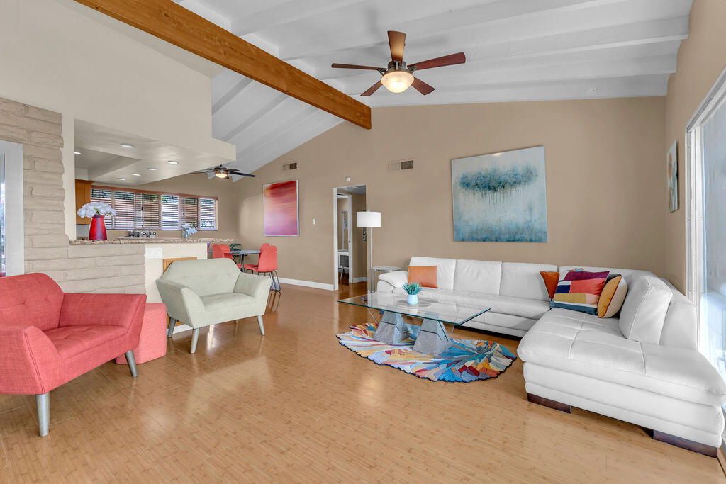 69850 Highway 111, Unit 260 Rancho Mirage, CA 92270 - Photo 7 of 43 IMG_8493