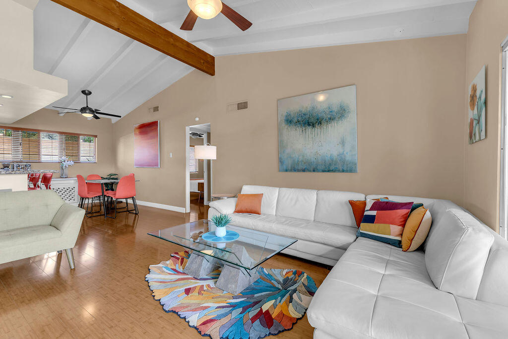 69850 Highway 111, Unit 260 Rancho Mirage, CA 92270 - Photo 8 of 43 IMG_8499