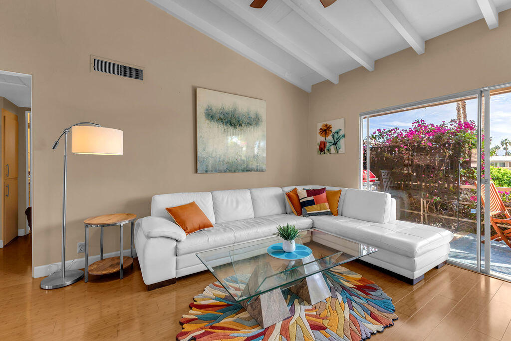 69850 Highway 111, Unit 260 Rancho Mirage, CA 92270 - Photo 9 of 43 IMG_8502