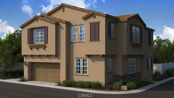 $551,250 | 13864 Huckleberry Street, Moreno Valley, CA 92555