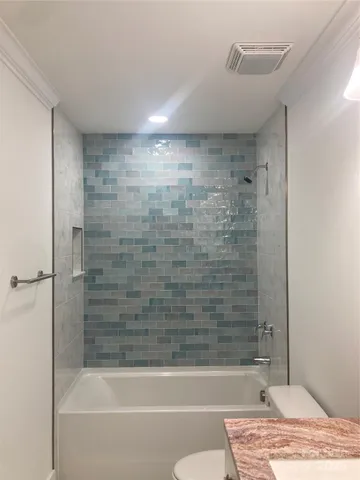 $275,000 | 109 Barrett Road, Cherryville, NC 28021