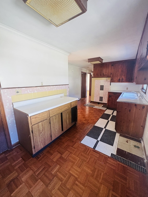 47 Redden Road Springfield, MA 01119 - Photo 6 of 19 Gallery Image 6
