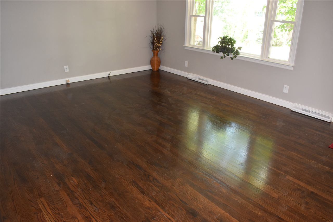 817 Cox Road Independence, KY 41051 - Photo 10 of 40 Gallery Image 10