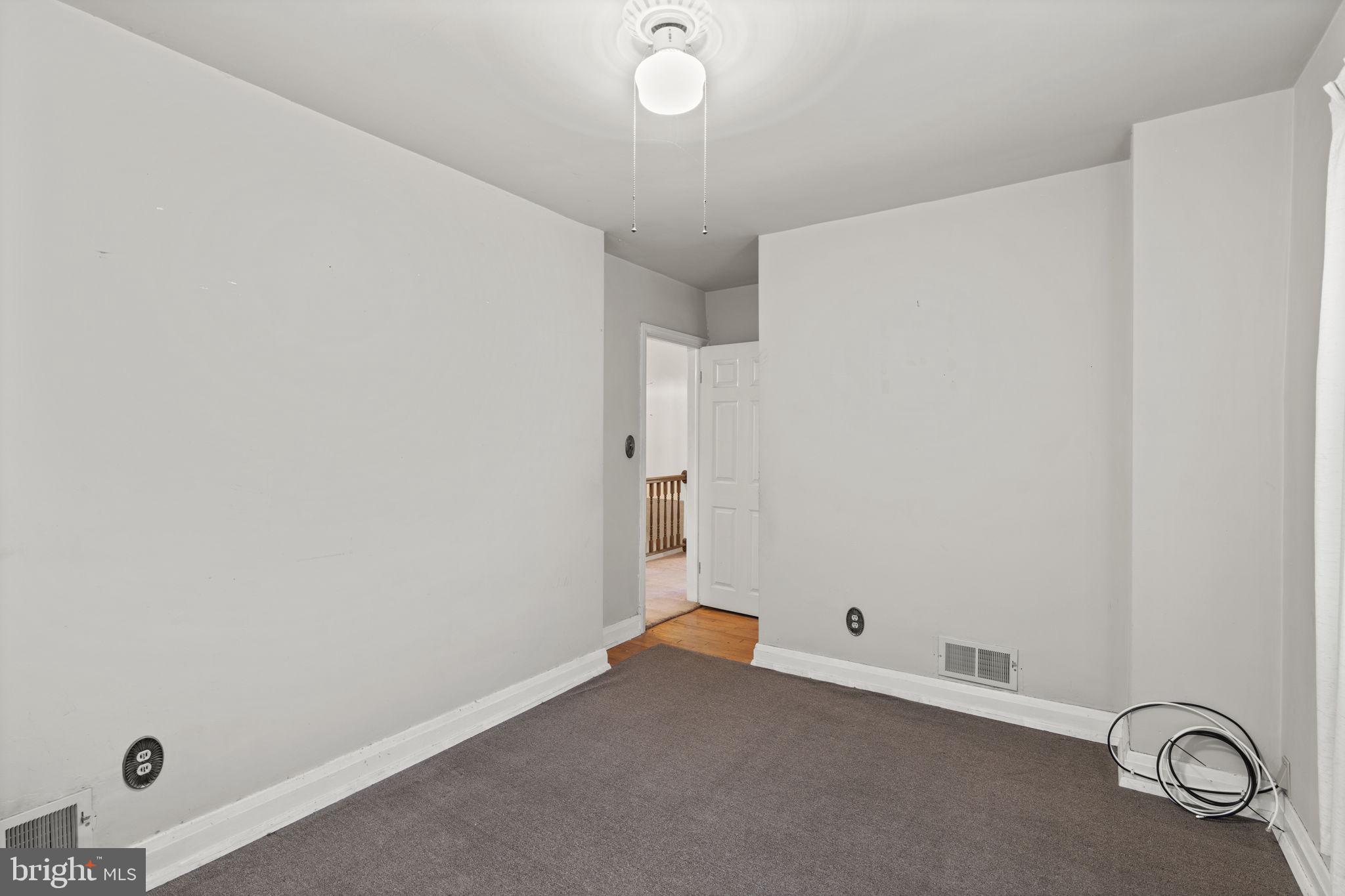 1870 Yakona Road Baltimore, MD 21234 - Photo 21 of 31