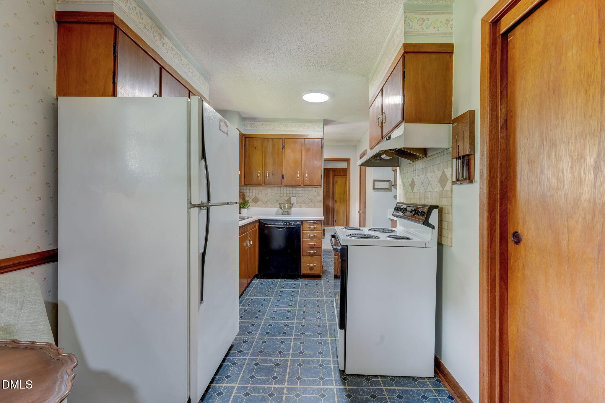 648 Williamsdale Road Graham, NC 27253 - Photo 21 of 39