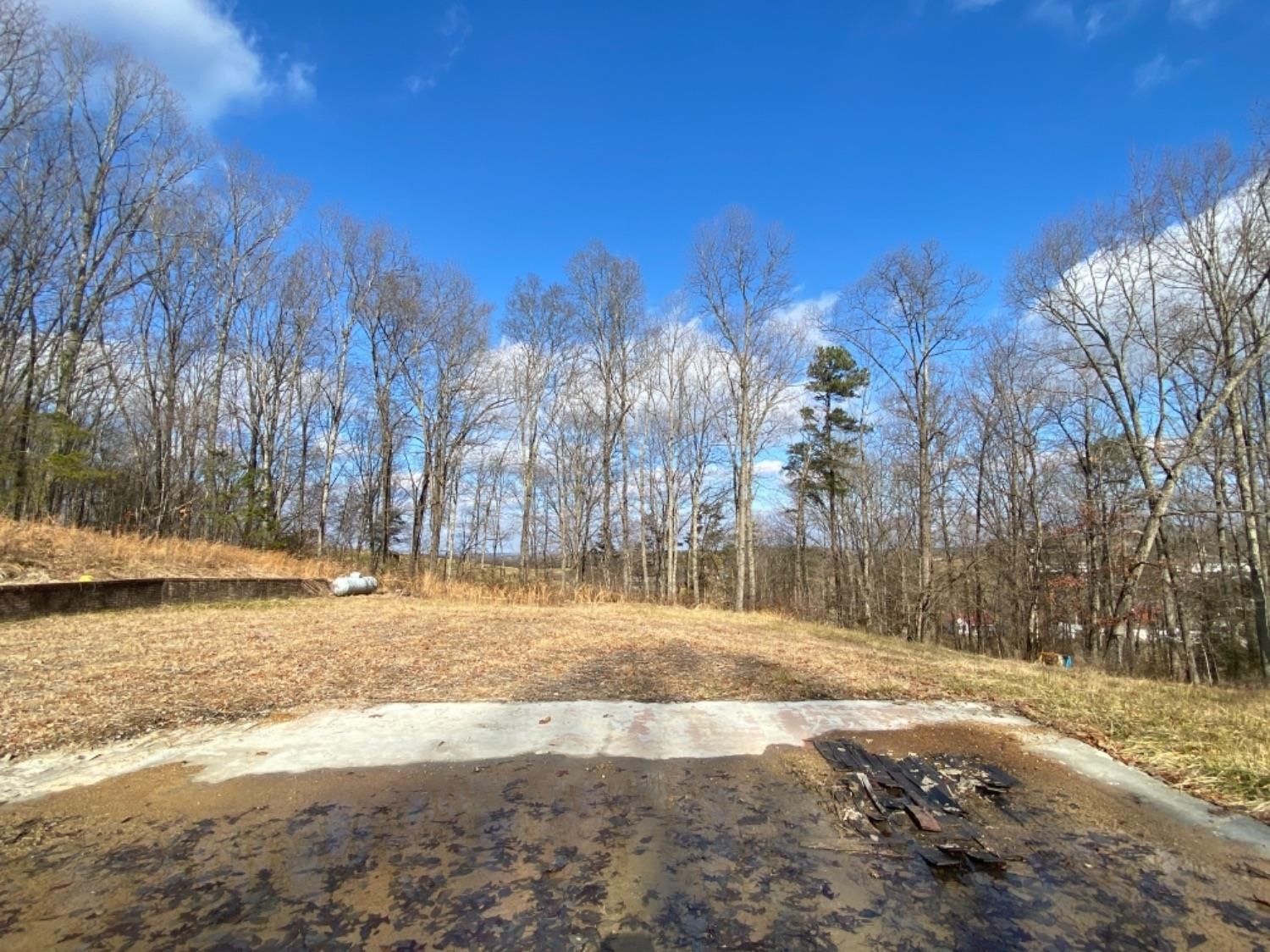 1756 Somerset Road London, KY 40741 - Photo 1 of 6 Photo 1