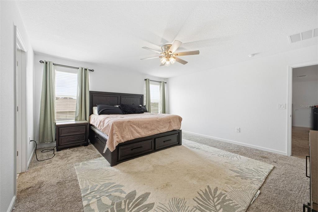 800 Hitch Loop St. Cloud, FL 34772 - Photo 31 of 45