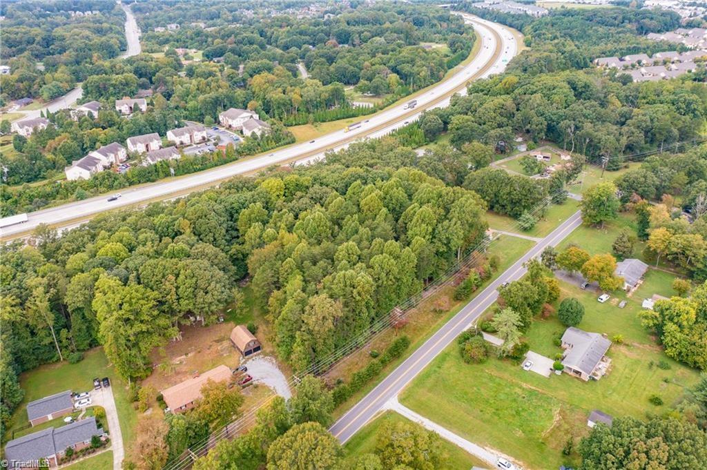 2414 Stanley Road Greensboro, NC 27407 - Photo 11 of 11