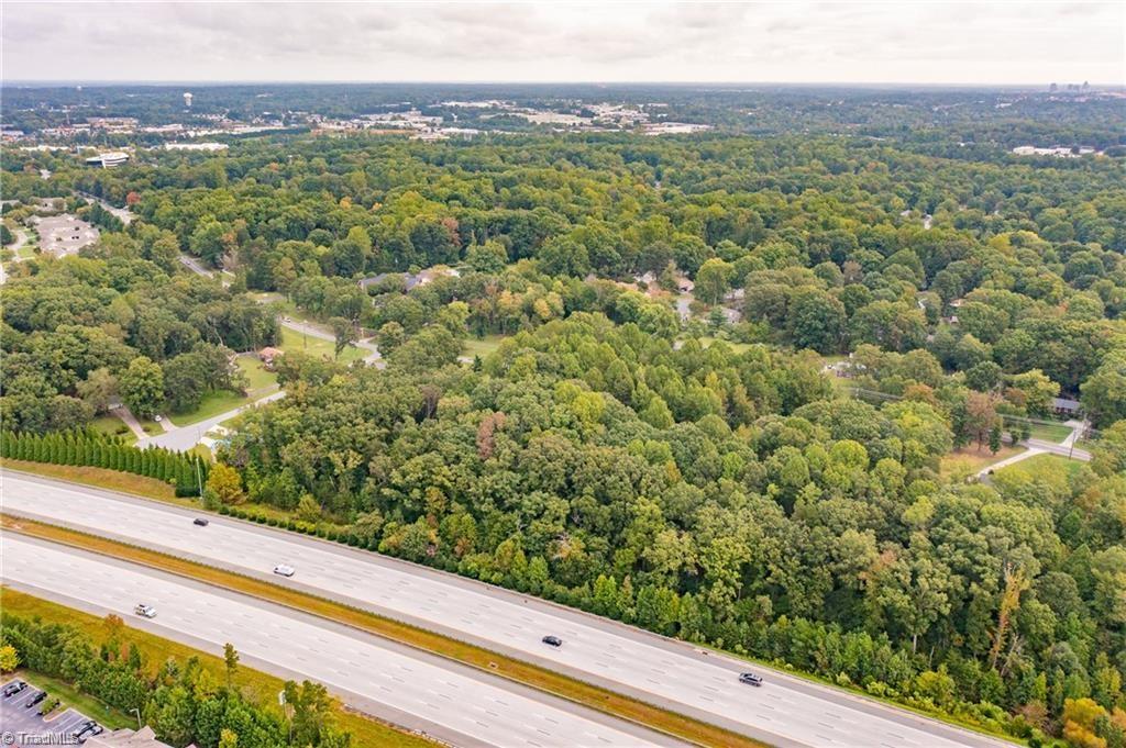 2414 Stanley Road Greensboro, NC 27407 - Photo 5 of 11