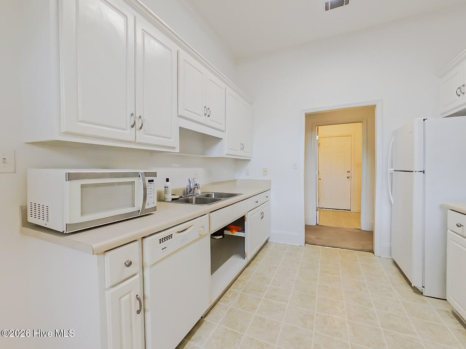 573 Great Falls Grovetown, GA 30813 - Photo 6 of 25