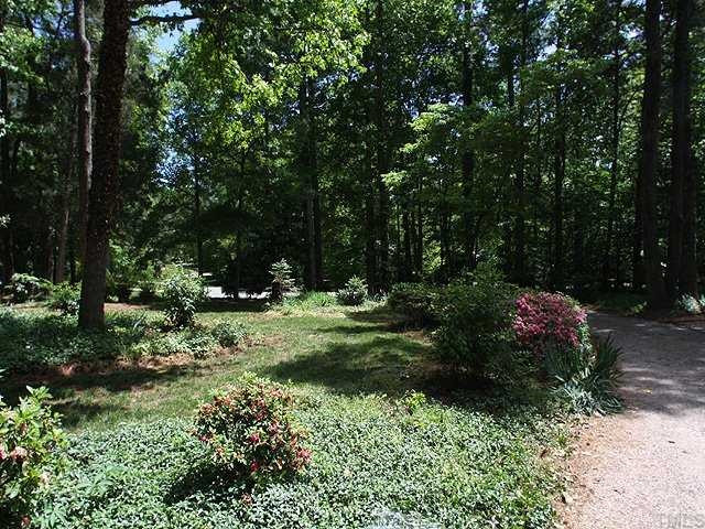 8637 Oneal Road Raleigh, NC 27613 - Photo 10 of 12 Other