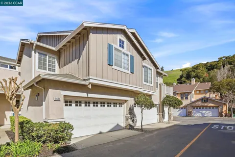 $925,000 | 10630 Roys Hill Lane, Dublin, CA 94568