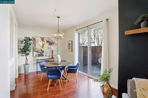 $925,000 | 10630 Roys Hill Lane, Dublin, CA 94568