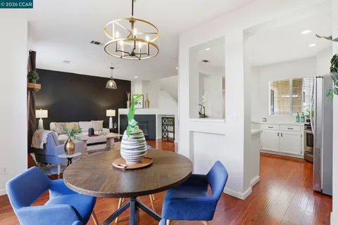 $925,000 | 10630 Roys Hill Lane, Dublin, CA 94568