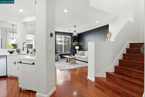 $925,000 | 10630 Roys Hill Lane, Dublin, CA 94568