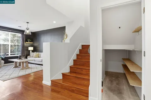 $925,000 | 10630 Roys Hill Lane, Dublin, CA 94568