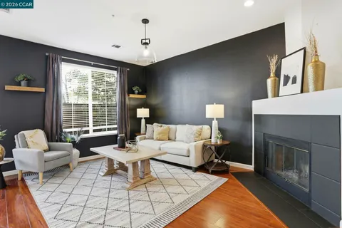 $925,000 | 10630 Roys Hill Lane, Dublin, CA 94568